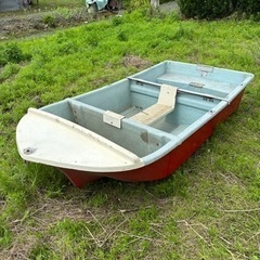 ３分割　明石ヨット　陸奥湾