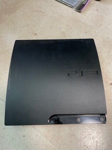 PS3 全部セット