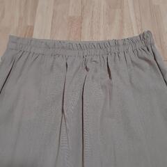 新品未使用  Mサイズレディース スカートの画像
