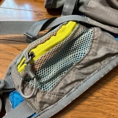 marmot 登山用リュック　軽量28Ｌの画像