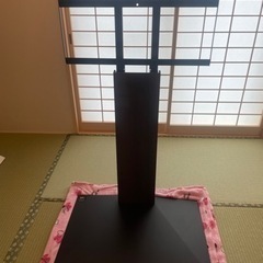テレビスタンド
