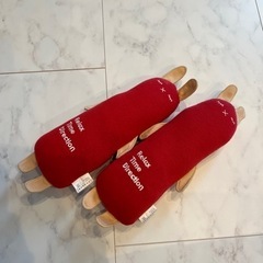 シューズキーパー