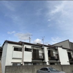大阪市内、住みやすさ抜群‼️お得キャンペーン‼