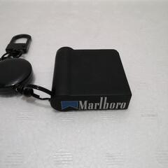 ☆  Marlbo・ 携帯灰皿  ☆