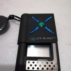 ☆  Marlbo・ 携帯灰皿  ☆の画像