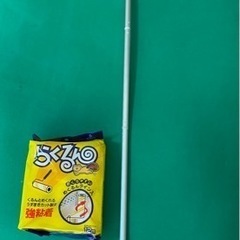 カーペット用コロコロ　スペアテープ3本