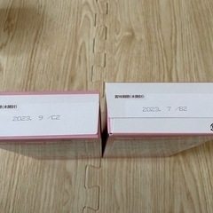 はいはい　粉ミルク　13g×18本の画像