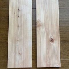 木の板の画像