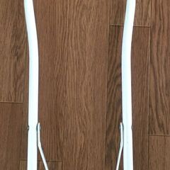 子供用自転車補助ハンドル