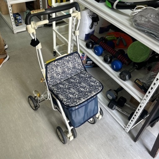 播陽東山窯 陶器 花器 木箱付 壺 骨董 焼き物 伝統 工芸 割引 播陽東山