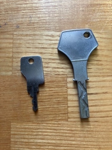初代まどマギ パチスロ実機 コイン不要機付き実機 魔法少女まどか⭐︎マギカ 100V 家庭用電源 引取のみ