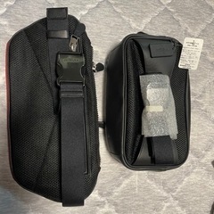 【価格交渉OK】 総額141,000円相当！コーチ豪華セットの画像