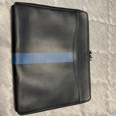 【価格交渉OK】 総額141,000円相当！コーチ豪華セットの画像