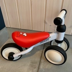 「商談中！」【価格見直しました！】　アイデス　D-bike mi...