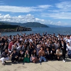 イベント一緒に参加しませんか？
