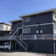💙🍀必見！初期費用6万円🍀💙この6万円だけで契約出来ます！💙🍀「...