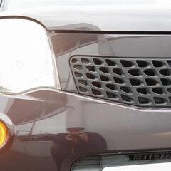 【自社ローン】 🎉 日産　モコ S  🎉 【独自審査の提携ローン...