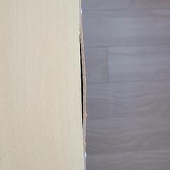 【取引中】棚の画像