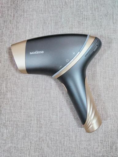 notime icedandy SKB-2108 箱入り