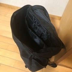 FILA リュック🎒の画像