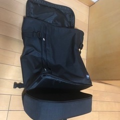 FILA リュック🎒の画像