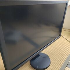 デスクトップPCその他諸々売りますの画像