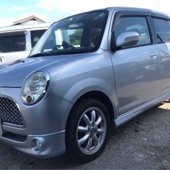 【支払総額10.8万円】ミラジーノミニライト車検付き即日納車ok...