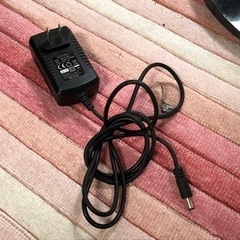 【リサイクルサービス八光】2012年製　EUPA ユーパ TK-DCF3001R [DCリビング扇風機]の画像