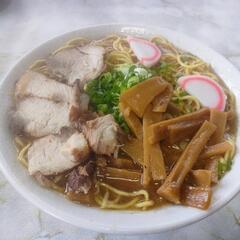 青春18切符を買いました。8月。2日から旅をします。 − 三重県