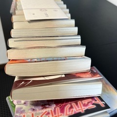 トニカクカワイイ1〜15巻の画像