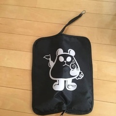 新品 ペットボトル / 傘　カバー