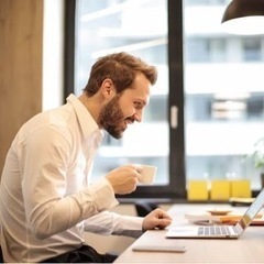 知識もスキルもやりたいこともないけど、起業したい‼️ 会社員のあ...
