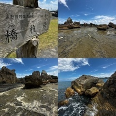 ㊙譲渡型️オッケー‼️海近古民家LIFE🐟週末別荘❓リノベされる...