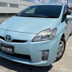 激安車両‼️9万キロ台‼️車検付き‼️