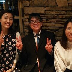 第１６７回（２０２４年６月９日（日）実施）日商簿記１級検定試験受験に向けた講座の受験生募集を開始致しました！！。の画像