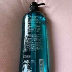 【人気商品】ジオ スキャルプシャンプー ルベル アイスミント 600ml1️⃣の画像
