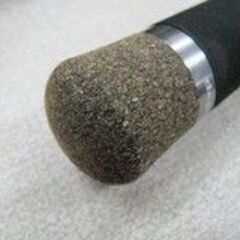 🐟【つり具】美品！デプス サイドワインダー ボアコンストリクター【釣具地域最大高価買取アールワン田川】の画像