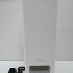🏠入荷！ BALMUDA The Pure A01A-WH 空気...