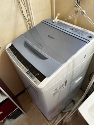 家電セット