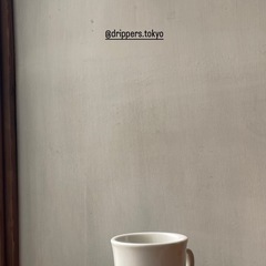 Drip Coffee Brewerの画像