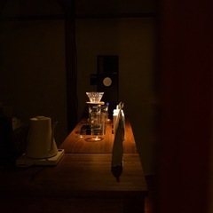 Drip Coffee Brewerの画像
