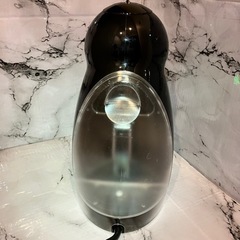 ☕️極美品☕️ネスカフェ☕️ドルチェグスト☕️の画像