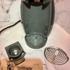 ☕️極美品☕️ネスカフェ☕️ドルチェグスト☕️の画像