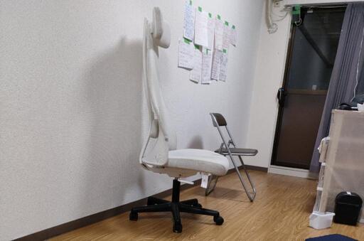 その他 2 i su