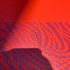 サップボード　フルセットの画像