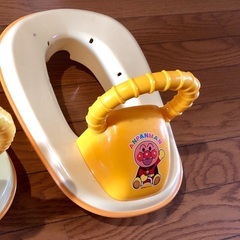 トイレ便器