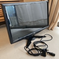 acer23インチモニターG235H フルHD 