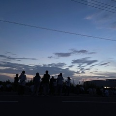 7月フットサルメンバー募集