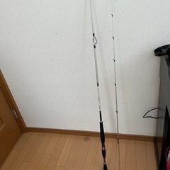 エギングセット