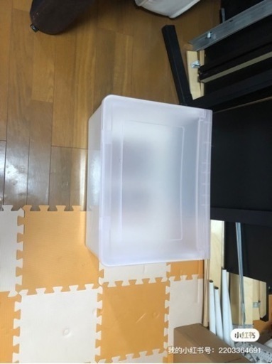 椅子、掃除機など